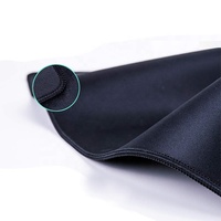Tapis de souris de jeu personnalisé, fait en caoutchouc, grand tapis de souris, accessoires de jeu pour ordinateur PC, vente en gros d'usine