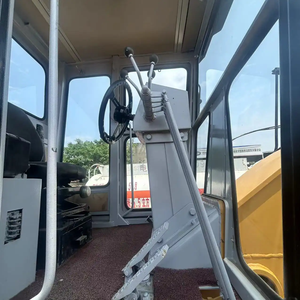 รถเกรดมอเตอร์มือสองพร้อมปั๊ม & กระปุกเกียร์จากญี่ปุ่น140ชม. 140ก. 140ก. - Product Image 6