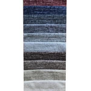 Venta <span class=keywords><strong>al</strong></span> por mayor sofá tela de la <span class=keywords><strong>ropa</strong></span> Europea 100% poliéster textura 3 D personalizado de lujo sofá de tela - Product Image 1