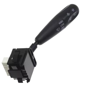 Gạt Nước chuyển đổi kết hợp chuyển đổi tín hiệu lần lượt chuyển đổi cho Chevrolet 09047035 <span class=keywords><strong>96314334</strong></span> - Product Image 5