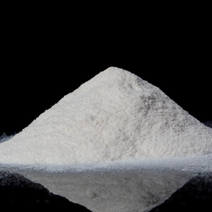 ผงกรดฟูมาริกเกรดอาหารสัตว์ ได้รับการรับรองมาตรฐาน FAMI-QS/ISO/GMP สารเติมแต่งอาหารสัตว์ ความบริสุทธิ์ 99% - Product Image 1