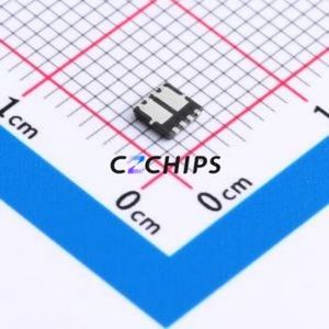 ทรานซิสเตอร์ภาคสนามทรานซิสเตอร์ทรานซิสเตอร์ PDFN3X3-8L ESN4832ใหม่ของแท้ (Mosfet) ชิ้นส่วนอิเล็กทรอนิกส์ - Product Image 2