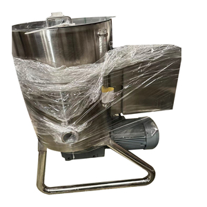 Moulin à chocolat et noix automatique Auris, multi-alimentation (prise/solaire), design cylindrique violet, utilisation facile, tension personnalisable - Product Image 6