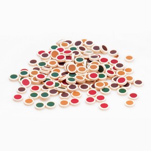 Suministros <span class=keywords><strong>para</strong></span> mascotas, golosinas <span class=keywords><strong>para</strong></span> <span class=keywords><strong>perros</strong></span> con forma de baqueta <span class=keywords><strong>para</strong></span> el Festival de Halloween, palitos molares, snacks <span class=keywords><strong>para</strong></span> <span class=keywords><strong>perros</strong></span> <span class=keywords><strong>bajas</strong></span> en calorías <span class=keywords><strong>para</strong></span> recompensar - Product Image 4