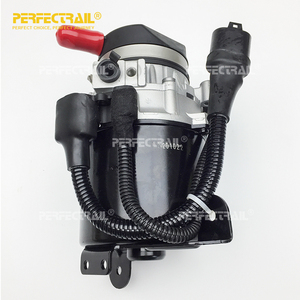 <span class=keywords><strong>Pompe</strong></span> de <span class=keywords><strong>direction</strong></span> hydraulique électrique 32416778425 pour <span class=keywords><strong>Mini</strong></span> <span class=keywords><strong>cooper</strong></span> R50, R52, R53 - Product Image 3