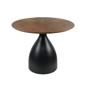 Yüksek kaliteli demir tozu kaplı mobilya masa bacak <span class=keywords><strong>Metal</strong></span> masa tabanı fabrika doğrudan satış. - Product Image 4