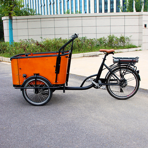 Moteur de moyeu arrière pour <span class=keywords><strong>vélo</strong></span>-<span class=keywords><strong>taxi</strong></span> <span class=keywords><strong>électrique</strong></span>, Pièces détachées pour tricycle <span class=keywords><strong>électrique</strong></span>, <span class=keywords><strong>Vélo</strong></span> cargo <span class=keywords><strong>électrique</strong></span> familial à 3 roues pour ville, <span class=keywords><strong>Vélo</strong></span> cargo <span class=keywords><strong>électrique</strong></span> - Product Image 2