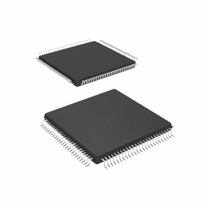 Buy Electronics Components Online Original Data Acquisition 100 TQFP ADS7869IPZTR - Product Image 1