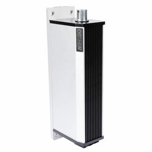 Routeur d'<span class=keywords><strong>ouverture</strong></span> de porte de jardin électrique, clôture automatique 12 v dc 24v vente en gros - Product Image 5