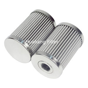 Usine directe FC1114Q010BS - Product Image 2