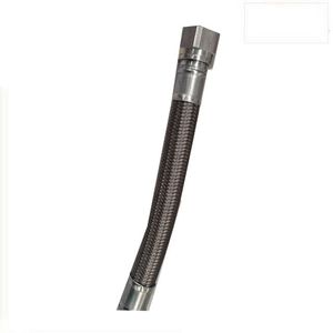 Tuyau de raccordement de <span class=keywords><strong>vidange</strong></span> d'<span class=keywords><strong>huile</strong></span> de turbocompresseur à bon <span class=keywords><strong>prix</strong></span> 4974660 pour <span class=keywords><strong>moteur</strong></span> M11 ISM11 - Product Image 4
