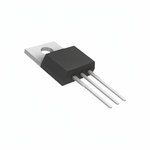 TO-220-3 BTA310-600E,127 ไทริสเตอร์ ซื้อออนไลน์ ชิ้นส่วนอิเล็กทรอนิกส์ของแท้ บริการครบวงจร - Product Image 1