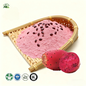 Poudre <span class=keywords><strong>de</strong></span> <span class=keywords><strong>jus</strong></span> <span class=keywords><strong>de</strong></span> fruit <span class=keywords><strong>de</strong></span> figue <span class=keywords><strong>de</strong></span> barbarie <span class=keywords><strong>de</strong></span> <span class=keywords><strong>cactus</strong></span> d'extrait <span class=keywords><strong>de</strong></span> figue <span class=keywords><strong>de</strong></span> barbarie naturel pur <span class=keywords><strong>de</strong></span> qualité alimentaire - Product Image 4