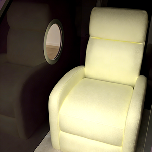 علاج بالأكسجين من أوسيل لتخفيف التوتر، مناسب للاعبي كرة القدم - Product Image 5