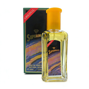 Perfume Masculino Árabe de Dubái de Alta Calidad, 50 ml, Más Vendido, con Fragancia Duradera Venta al por mayor de fábrica disponible. - Product Image 4