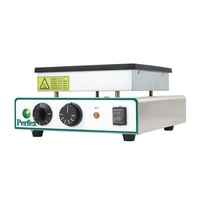 Mini gaufrier électrique, machine à gaufres et à crêpes, machine à en-cas industrielle, mini gaufrier Perfex