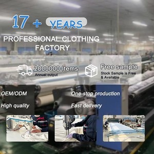 Pigiama donna in <span class=keywords><strong>cotone</strong></span> 100% personalizzato abito <span class=keywords><strong>da</strong></span> <span class=keywords><strong>notte</strong></span> <span class=keywords><strong>da</strong></span> ragazza con scollo a V - Product Image 6