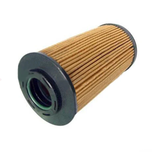 OEM 26320-2A001 263202 a001 gruppo filtro olio per <span class=keywords><strong>Hyundai</strong></span> <span class=keywords><strong>GETZ</strong></span> <span class=keywords><strong>2006</strong></span>- 1.5L DIESEL ACCENT VERNA <span class=keywords><strong>2006</strong></span>-2010 1.5L DIESEL - Product Image 3