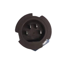 Neuer 2159.50004502 Geschwindigkeitsmesser-Sensor für LKWs mit 1 Jahr Garantie - Product Image 5