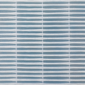 אנטי אבק ואלרגיה תחליף קל לשדרוג הכבד מסנן מתאים עבור <span class=keywords><strong>xiaomi</strong></span> mijia - Product Image 4