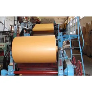 Good Price Kraft Paper Cooling Pad used for Greenhouse or Poultry Farm