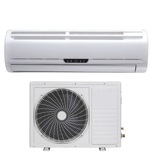 High Quality <b>Air</b> <b>Conditioner</b> <b>Mini</b> Split Wall Mounted AC Type <b>Air</b> <b>Conditioner</b> <b>Mini</b> Split <b>Air</b> <b>Conditioner</b> <b>Mini</b> Split - Product Image 5