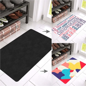 JJUUYOU Tapis de bienvenue pour porte d'entrée, entrée extérieure, paillasson amusant en caoutchouc antidérapant, intérieur de ferme, entrée pour cuisine, balcon, terrasse - 70 x 45 cm JJUUYOU Tapis de bienvenue pour porte d'entrée, entrée extérieure, paillasson amusant en caoutchouc antidérapant, intérieur de ferme, entrée pour cuisine, balcon, terrasse - 70 x 45 cm