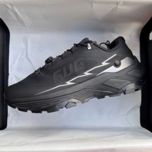 Zapatillas Deportivas Unisex Impermeables, de Lujo, Personalizadas, para Correr al Aire Libre, Casuales, de Alta Calidad, para Caminar - Product Image 6