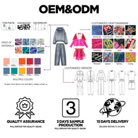 Ensemble de survêtement YYSY OEM personnalisé en nylon, veste et pantalon de jogging softshell, imperméable et coupe-vent pour hommes