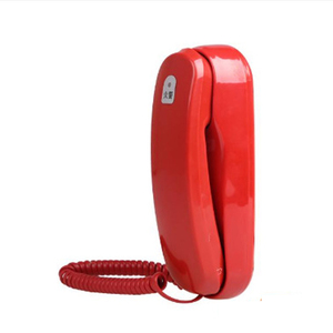สายต่อโทรศัพท์ดับเพลิงแบบหลายสายสำหรับกริ่งประตู NOTIFIER TCC-G3040A - Product Image 2
