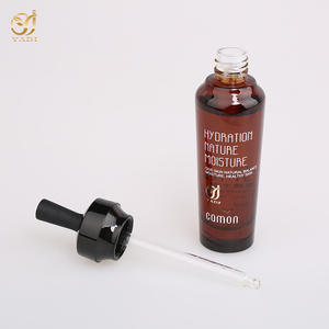 Sérum <span class=keywords><strong>anti</strong></span>-acné et <span class=keywords><strong>anti</strong></span>-acné hydratant et <span class=keywords><strong>anti</strong></span>-acné Sérum <span class=keywords><strong>anti</strong></span>-acné haute perméabilité - Product Image 3