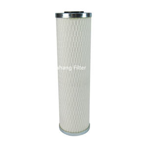 Suministro directo de fábrica de alta calidad a la hora de comprar - Product Image 1