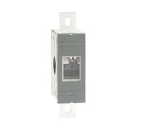 Disjoncteur 1sca022807r5100 pour technologie de commutation basse tension