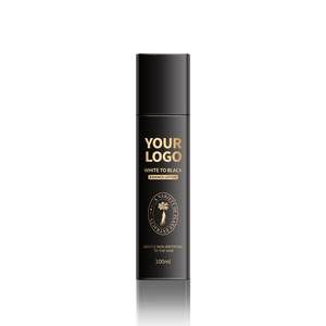 Lotion Photosynthèse pour Cheveux Gris et Blancs, Coloration Permanente à Domicile - Product Image 1