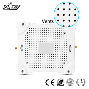 Amplificador de Señal Celular ATNJ Nuevo de Doble Banda 2G 3G 850/1900MHz - Product Image 4