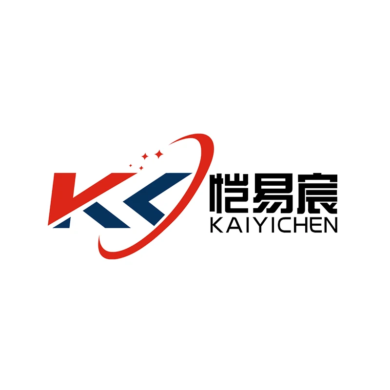 Huizhou Kaiyichen Packaging Materials Co., Ltd. logo