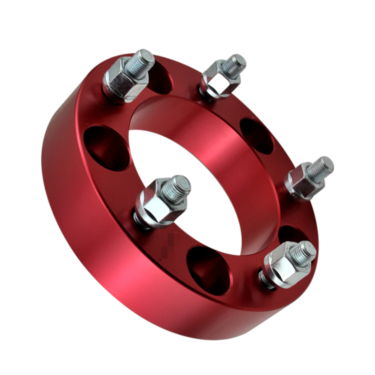 Индивидуальный станок с ЧПУ, адаптер колесного диска для автомобильного колеса из алюминиевого сплава