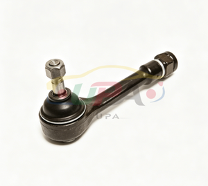 56820-G8000 56820G8000 Embout de biellette de direction, côté gauche pour Hyundai Kia 56820 G8000 - Product Image 4