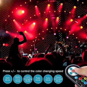 DMX512 dòng Tester cho nhà thờ nhà hát buổi hòa nhạc Câu lạc bộ đám cưới ánh sáng cho DMX giao diện điều khiển cho thấy và các sự kiện chất lượng cao dimmers sản phẩm - Product Image 5