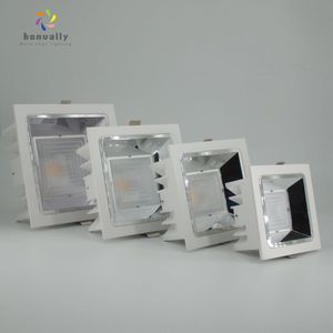 50W 60W 80W 100 W 100วัตต์ดาวน์ไลท์ Led สามารถปรับแต่งได้ - Product Image 5