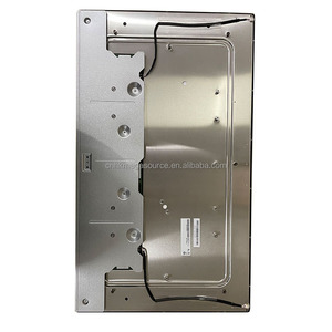 G320ZAN02.4 AUO Módulo de cristal líquido LCD Retroiluminación WLED de 32 pulgadas 3840*2160 V-by-One Panel LCD de 8 carriles - Product Image 1