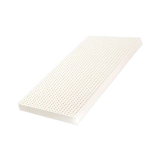 <span class=keywords><strong>100</strong></span>% Tự Nhiên <span class=keywords><strong>Dunlop</strong></span>/Talalay Nệm Cao Su Nhà Máy Cung Cấp Tùy Chỉnh Kích Thước & Mật Độ Nệm Trung Quốc Hypo-Dị Ứng Nệm - Product Image 1