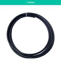 Kit de soudage pour bijoux permanents TEBAK, soudeuse laser pour bijoux, soudeuse laser à points pour bijoux de bureau miniature 100w