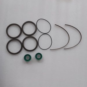 EA High quality M2.184.1011 Cylinder seal <b>ring</b> - Product Image 4