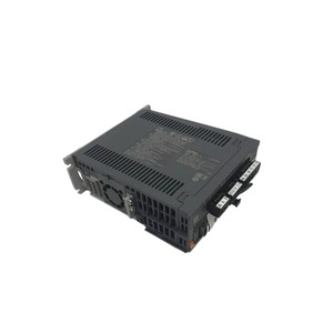 Controlador Original de 750W MR J4 70A - Product Image 2
