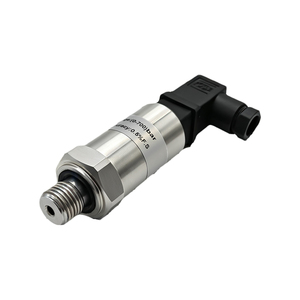 Compacto de 0-5V 4-20mA para Sistema de Tratamiento de Agua - Product Image 1
