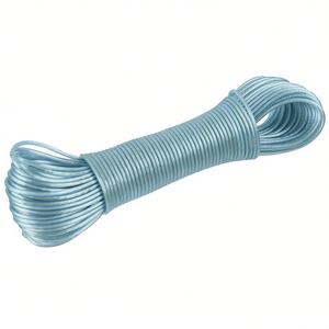 Cuerda para Tender Ropa BRSTENMANN, Paquete de 5, para Exteriores - Product Image 2