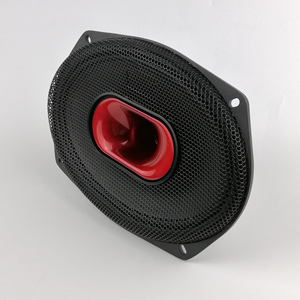 Loa trầm toàn dải đồng trục nam châm Neodymium chất lượng cao 6 inch, loa trung trầm ô tô 6.5 inch - Product Image 6