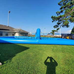 <span class=keywords><strong>Piscine</strong></span> de volley-ball gonflable commerciale hermétique à vendre, avec <span class=keywords><strong>filet</strong></span> pour <span class=keywords><strong>piscine</strong></span> creusée et terrain de volley-ball gonflable - Product Image 5