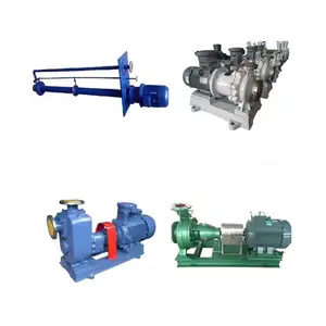 2.2kw sewage pump ammonia process electrical motor for Coal industry